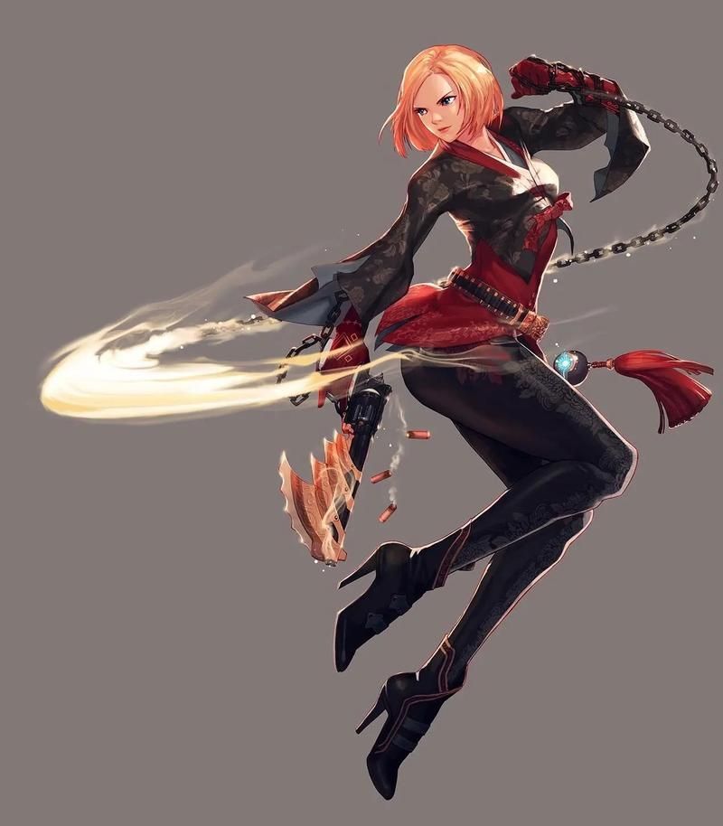 DNF86版本：为何它被称作‘最完美’的版本？