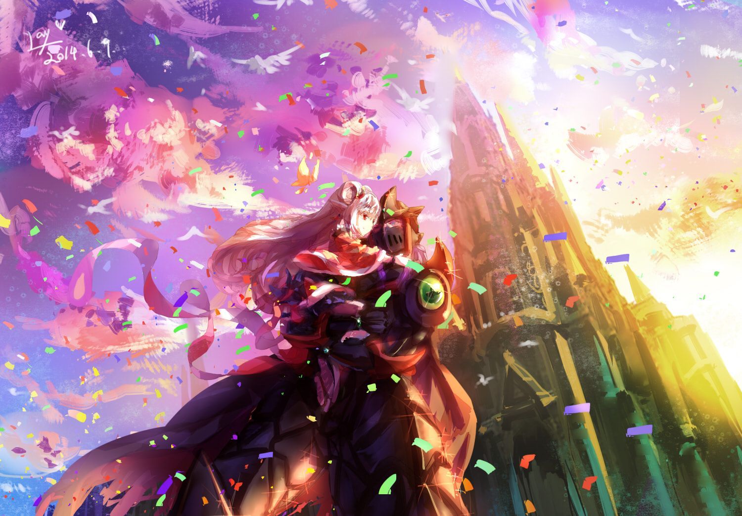 DNF怀旧服强化攻略:掌握这些技巧,+13高强武器不再遥远 DNF怀旧服强化攻略:掌握这些技巧,+13高强武器不再遥远
